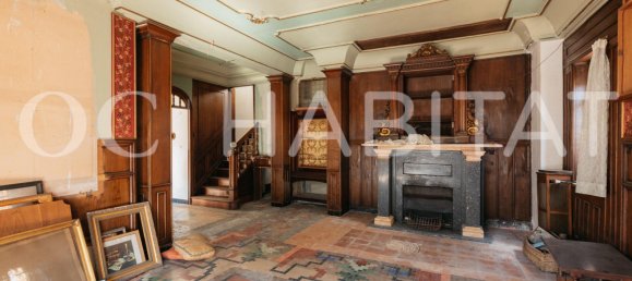 4 غرف نوم منزل في Valencia, Spain رقم 29730 7