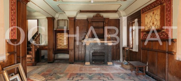 4 غرف نوم منزل في Valencia, Spain رقم 29730 4