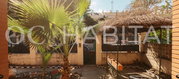 4 غرف نوم منزل في Valencia, Spain رقم 29730 30