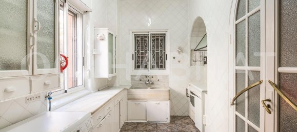 4 غرف نوم منزل في Valencia, Spain رقم 29730 13