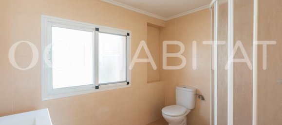 4 غرف نوم منزل في Valencia, Spain رقم 29730 28