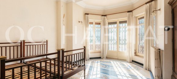 4 غرف نوم منزل في Valencia, Spain رقم 29730 16