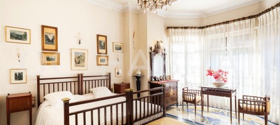 4 غرف نوم منزل في Valencia, Spain رقم 29730 15