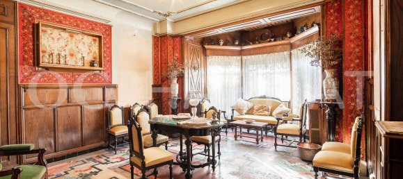 4 غرف نوم منزل في Valencia, Spain رقم 29730 5