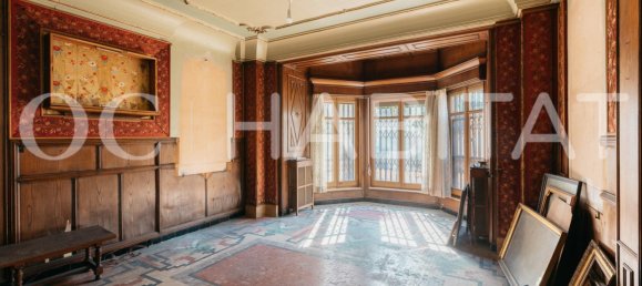 4 غرف نوم منزل في Valencia, Spain رقم 29730 6