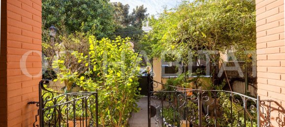 4 غرف نوم منزل في Valencia, Spain رقم 29730 40