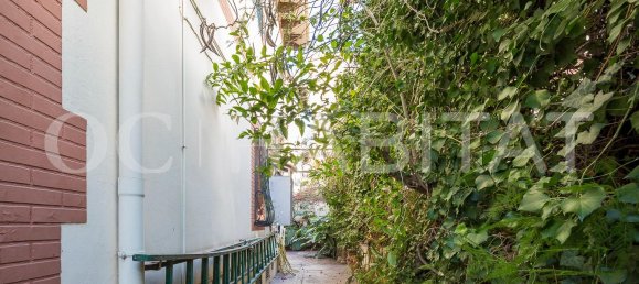 4 غرف نوم منزل في Valencia, Spain رقم 29730 36