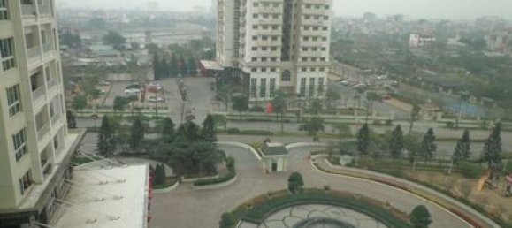 Квартира с 4 спальнями в Тэйхо, Вьетнам № 5997 15