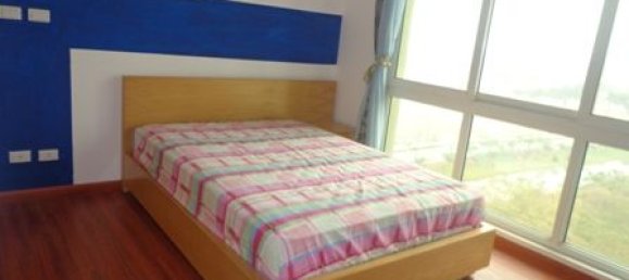 Квартира с 4 спальнями в Тэйхо, Вьетнам № 5997 22