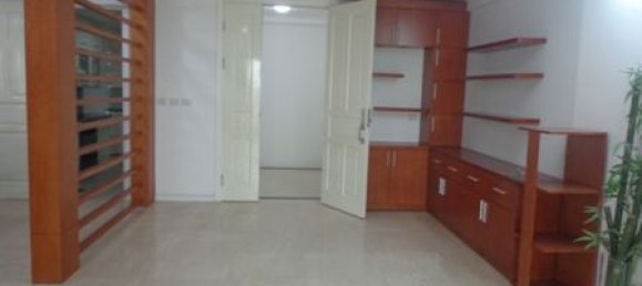 Квартира с 4 спальнями в Тэйхо, Вьетнам № 5997 3