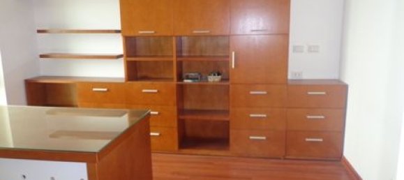 Квартира с 4 спальнями в Тэйхо, Вьетнам № 5997 20