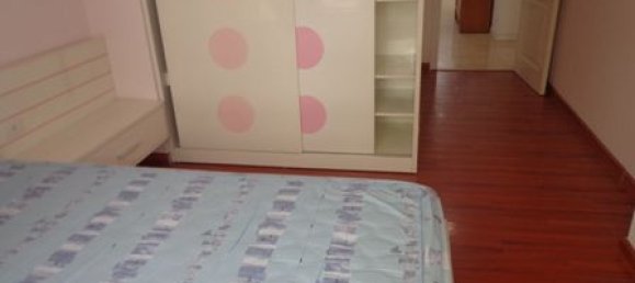 Квартира с 4 спальнями в Тэйхо, Вьетнам № 5997 17