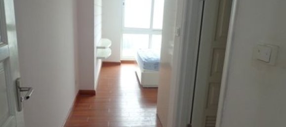 Квартира с 4 спальнями в Тэйхо, Вьетнам № 5997 13