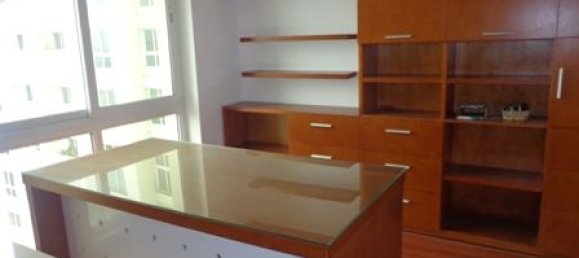 Квартира с 4 спальнями в Тэйхо, Вьетнам № 5997 21