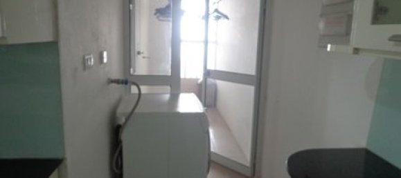 Квартира с 4 спальнями в Тэйхо, Вьетнам № 5997 27