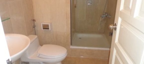 Квартира с 4 спальнями в Тэйхо, Вьетнам № 5997 19