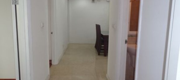 Квартира с 4 спальнями в Тэйхо, Вьетнам № 5997 24