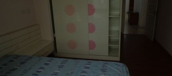 Квартира с 4 спальнями в Тэйхо, Вьетнам № 5997 16