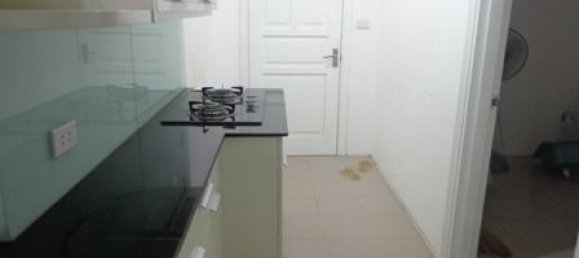 Квартира с 4 спальнями в Тэйхо, Вьетнам № 5997 28