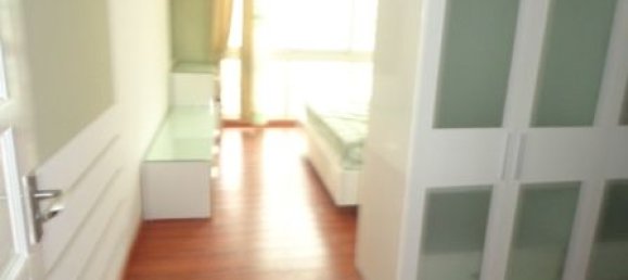 Квартира с 4 спальнями в Тэйхо, Вьетнам № 5997 12