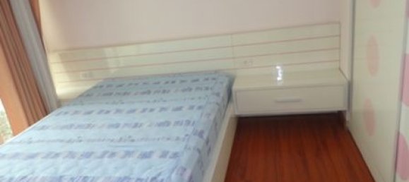 Квартира с 4 спальнями в Тэйхо, Вьетнам № 5997 14