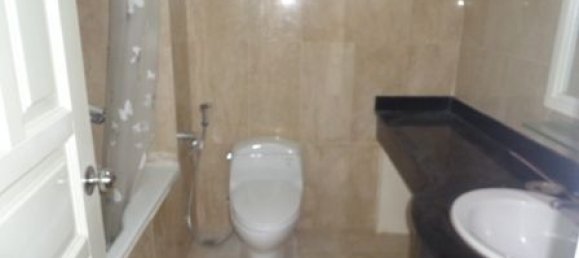 Квартира с 4 спальнями в Тэйхо, Вьетнам № 5997 9