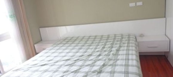 Квартира с 4 спальнями в Тэйхо, Вьетнам № 5997 8