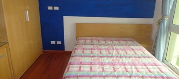 Квартира с 4 спальнями в Тэйхо, Вьетнам № 5997 23