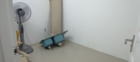 Квартира с 4 спальнями в Тэйхо, Вьетнам № 5997 29