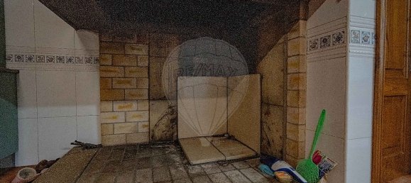 4 غرف نوم منزل في Agueda, Portugal رقم 26799 38