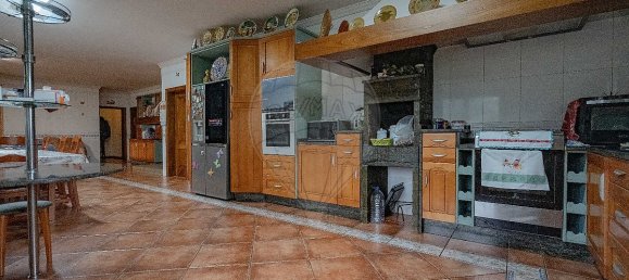 4 غرف نوم منزل في Agueda, Portugal رقم 26799 35