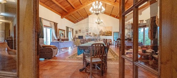 4 غرف نوم منزل في Agueda, Portugal رقم 26799 19