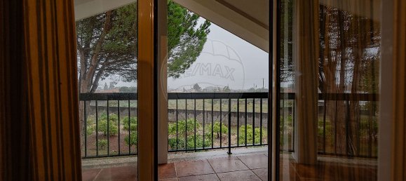 4 غرف نوم منزل في Agueda, Portugal رقم 26799 26