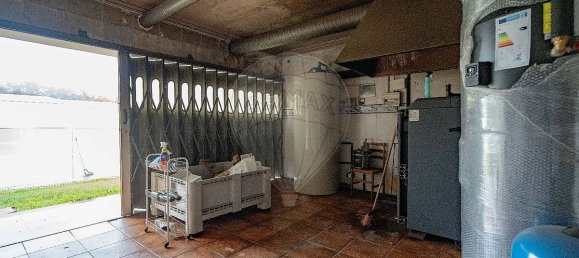 4 غرف نوم منزل في Agueda, Portugal رقم 26799 30