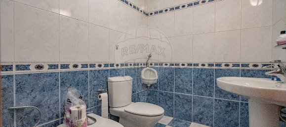 4 غرف نوم منزل في Agueda, Portugal رقم 26799 29