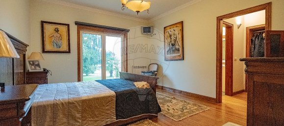 4 غرف نوم منزل في Agueda, Portugal رقم 26799 12