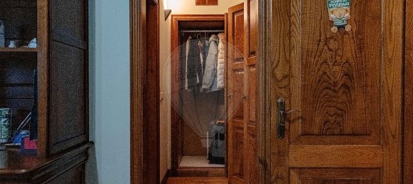 4 غرف نوم منزل في Agueda, Portugal رقم 26799 10