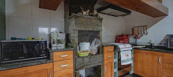 4 غرف نوم منزل في Agueda, Portugal رقم 26799 36