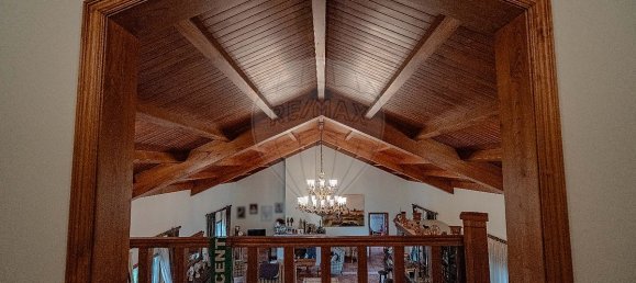 4 غرف نوم منزل في Agueda, Portugal رقم 26799 22