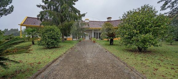 4 غرف نوم منزل في Agueda, Portugal رقم 26799 3