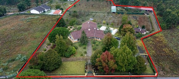 4 غرف نوم منزل في Agueda, Portugal رقم 26799 6