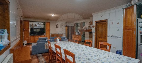 4 غرف نوم منزل في Agueda, Portugal رقم 26799 37