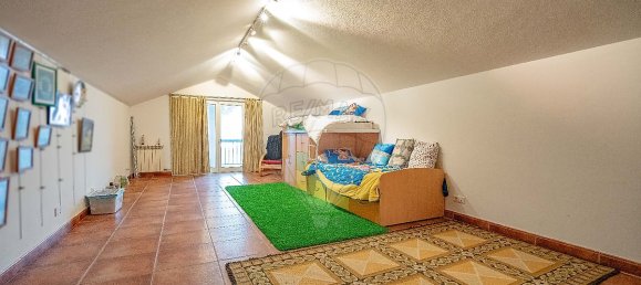 4 غرف نوم منزل في Agueda, Portugal رقم 26799 23