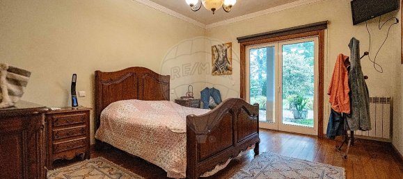 4 غرف نوم منزل في Agueda, Portugal رقم 26799 31