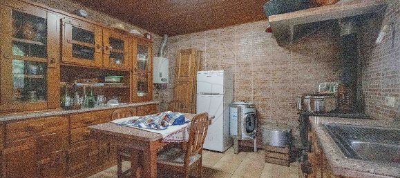 4 غرف نوم منزل في Agueda, Portugal رقم 26799 39