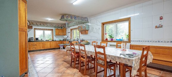 4 غرف نوم منزل في Agueda, Portugal رقم 26799 33