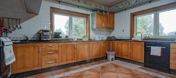 4 غرف نوم منزل في Agueda, Portugal رقم 26799 34