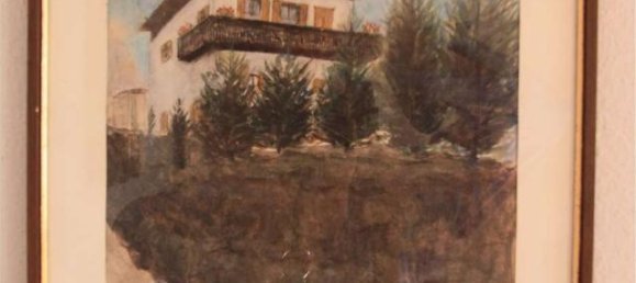 8غرفة فيلا في Lorenzago di Cadore, Italy رقم 148343 18