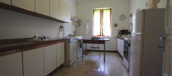 8غرفة فيلا في Lorenzago di Cadore, Italy رقم 148343 20