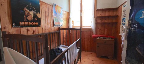 8غرفة فيلا في Lorenzago di Cadore, Italy رقم 148343 14